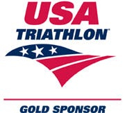 USAT10LogoGoldSpnsr USAT10LogoGoldSpnsr