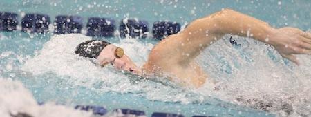 TYRS-WEIR-THOMAN-CELEBRATE-WINS-AT-2010-MISSOURI-GRAND-PRIX
