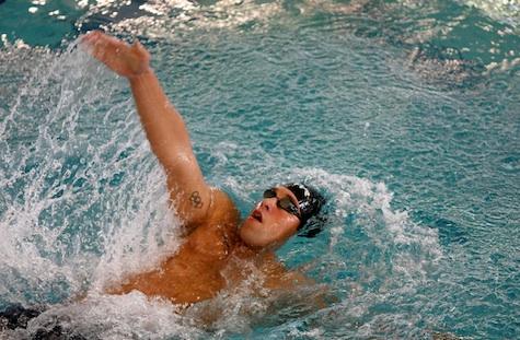 TYR-SWIMMERS-DOMINATE-DAY-TWO-OF-2010-AUSTIN-GRAND-PRIX