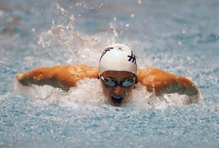 TYRS-KUKORS-MARGLIS-TAKE-GOLD-IN-FIRST-NIGHT-OF-2010-AUSTIN-GRAND-PRIX