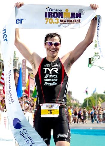 TYRS-ANDY-POTTS-FIRST-AT-IRONMAN-70.3-NEW-ORLEANS