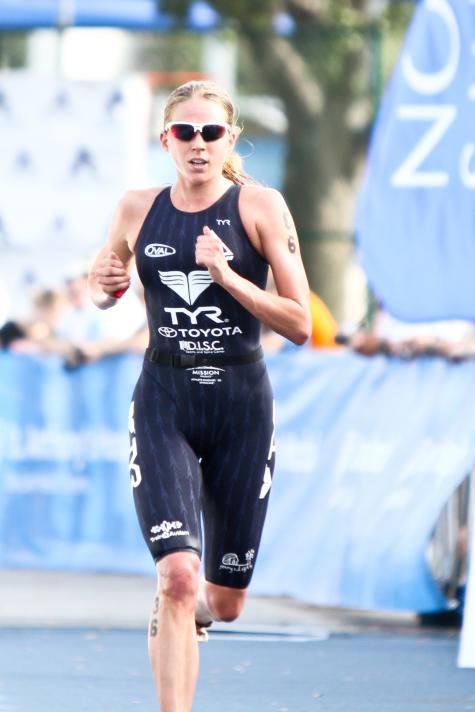 TYRS-HASKINS-WINS-ST.-ANTHONYS-TRIATHLON