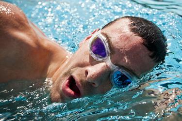 FRAN-CRIPPEN-WINS-10K-AT-2010-OPEN-WATER-NATIONAL-CHAMPIONSHIPS