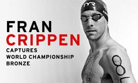CRIPPEN-CAPTURES-WORLD-CHAMPIONSHIP-BRONZE