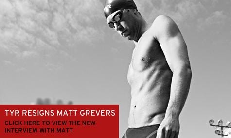 TYR-CONTINUES-PARTNERSHIP-WITH-TWO-TIME-OLYMPIC-GOLD-MEDALIST-MATT-GREVERS