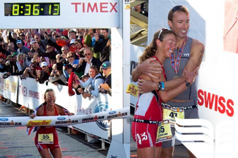 WELLINGTON-SMASHES-WORLD-RECORD-AT-IRONMAN-ARIZONA