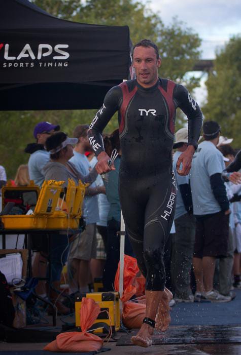 TYR-SPONSORS-BRITISH-TRIATHLETE-TOM-LOWE