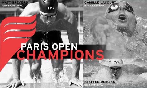 PARIS-OPEN-RESULTS-LACOURT,-GREVERS, AND-DEIBLER-TAKE-FIRST