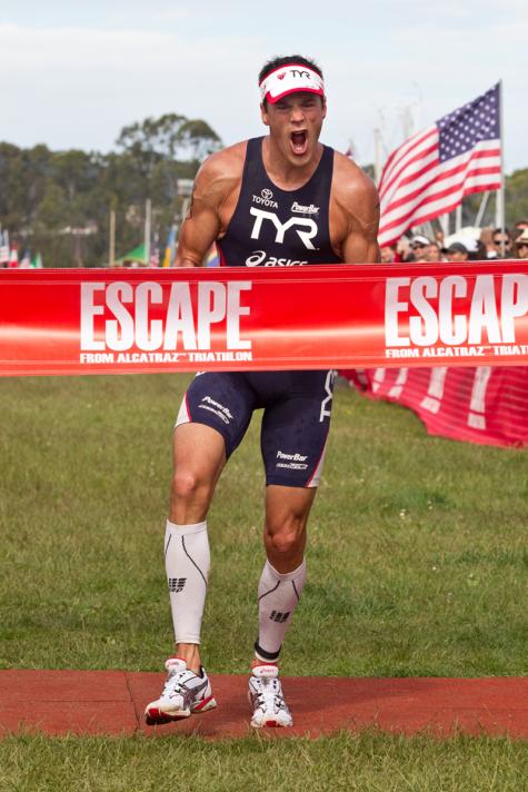POTTS-WINS-ESCAPE-FROM-ALCATRAZ
