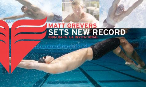 BIG-WEEKEND-FOR-MATT-GREVERS-IN-L.A.