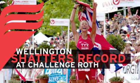 CHRISSIE-WELLINGTON-EARNS-THIRD-STRAIGHT-VICTORY-AT-CHALLENGE-ROTH