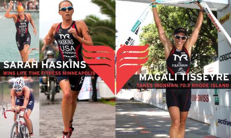 HASKINS-WINS-LIFE-TIME-FITNESS-MINNEAPOLIS