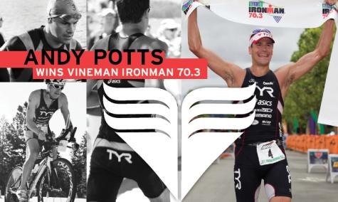 STELLAR-2011-SEASON-CONTINUES-FOR-POTTS-AT-VINEMAN-70.3