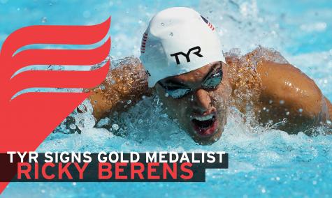 TYR-SIGNS-GOLD-MEDALIST-AND-WORLD-RECORD-HOLDER-RICKY-BERENS