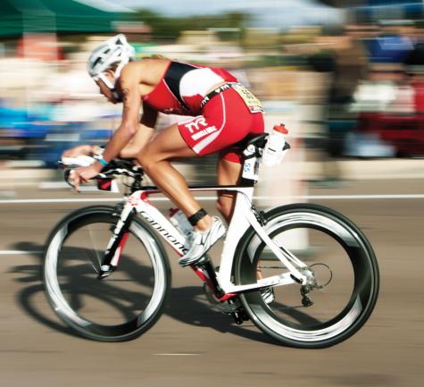WELLINGTON-WINS-FOURTH-CONSECUTIVE-IRONMAN-70.3-TIMBERMAN