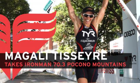 TISSEYRE-VICTORIOUS-AT-IRONMAN-70.3-POCONO-MOUNTAINS