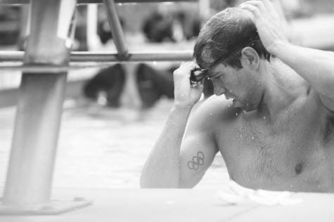 GREVERS-AND-BERENS-TRIUMPH-AT-DUEL-IN-THE-POOL