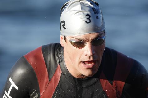 Potts-and-Cunningham-Finish-1,2-in-Oceanside