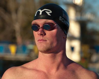 TYR-Swimmers-Shine-at-Indianapolis-Grand-Prix-and-American-Short-Course-Championships(Josh Schneider)