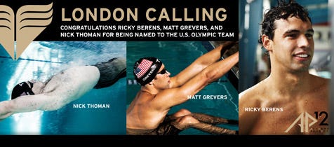news_london_calling London Calling