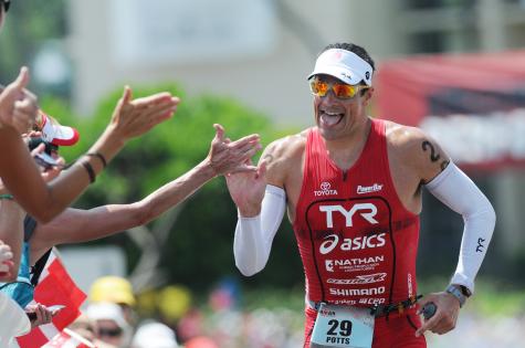 th_e163919b020bc293009280a9f28b0587_1336419010EnduraPix_3967_111008MR12011038