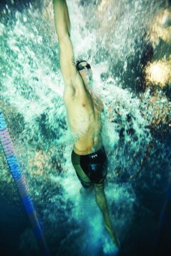 th_e163919b020bc293009280a9f28b0587_1339432824tyr_uw1_0177_FIN