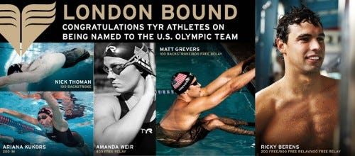 Congrats_LondonOlympic2