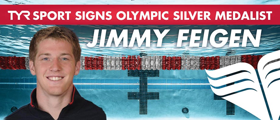 JIMMY_FEIGEN