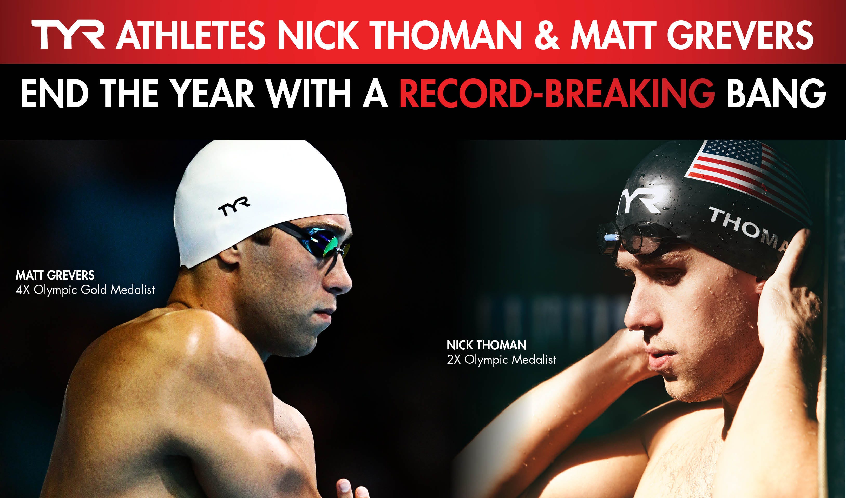 2013_RECORD_PRESS_RELEASE