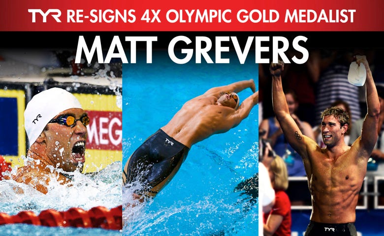MattGrevers-Re-sign