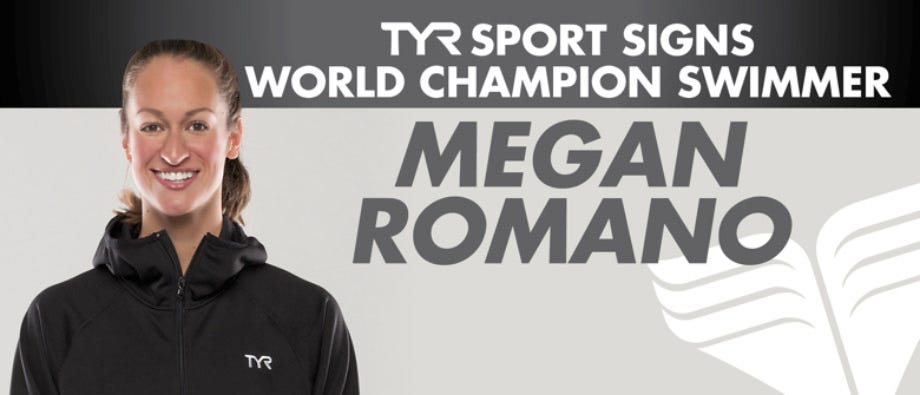 MeganRoman-Image-Updated
