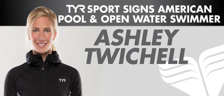 AshleyTwichell