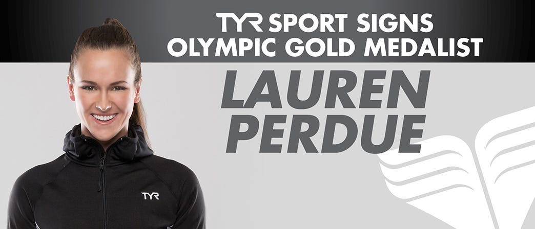 Lauren-Perdue-Updated