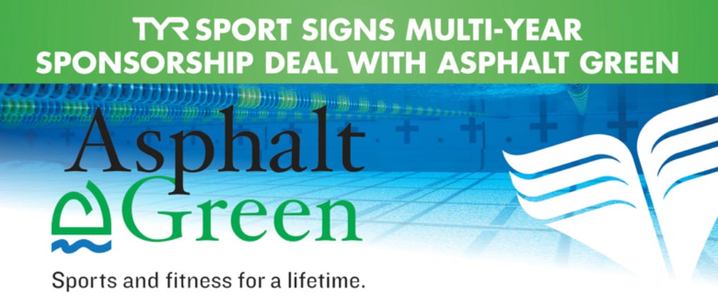 TYR-Sponsorship-Asphalt-Green