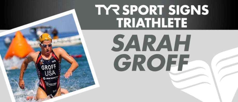 SarahG