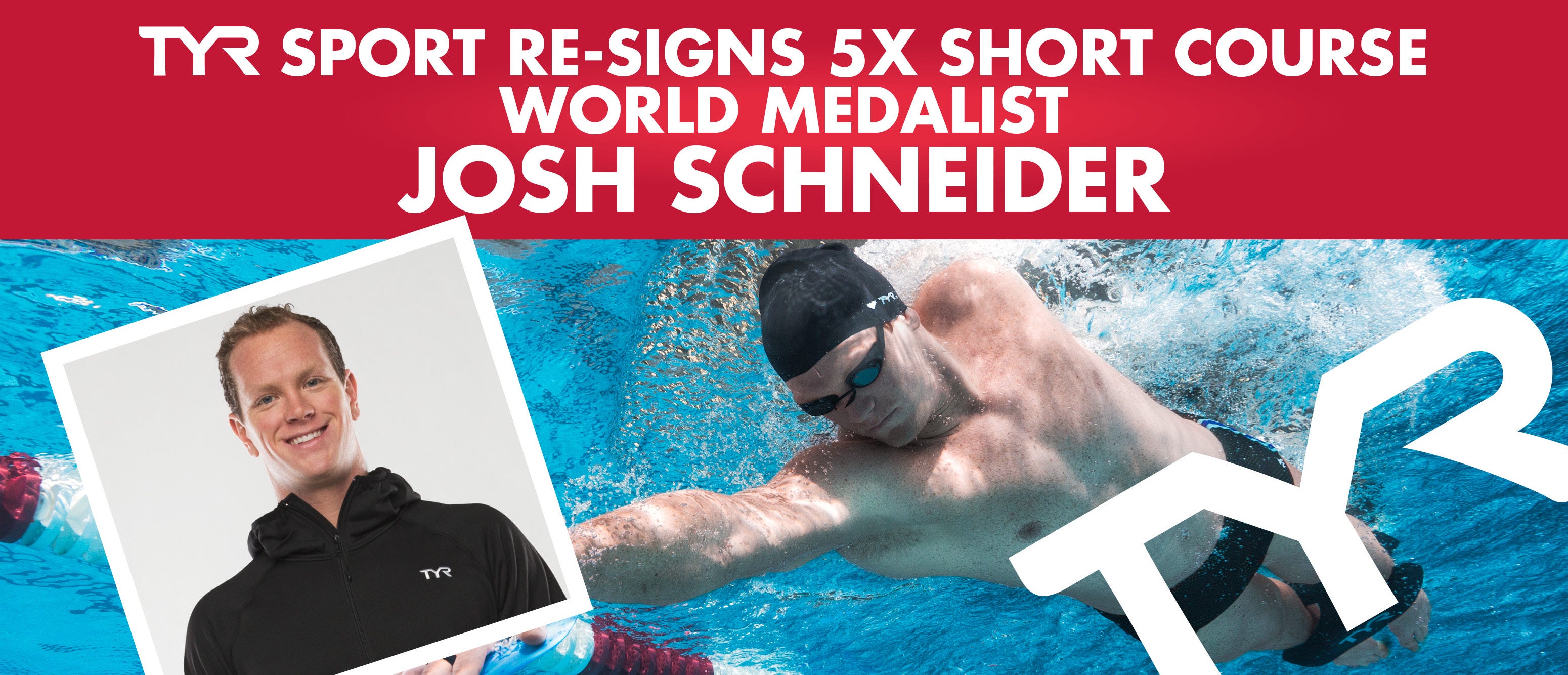 Josh_Schneider