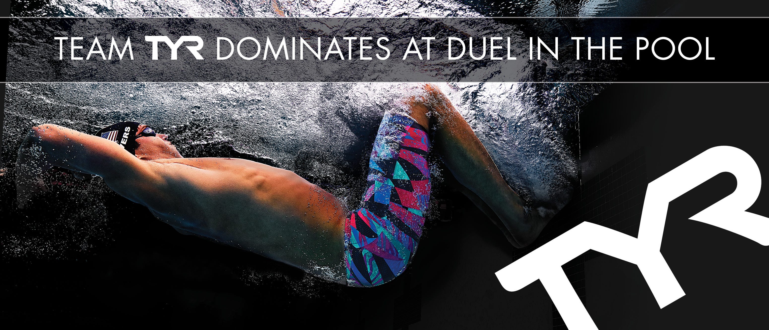 Duel_Pool