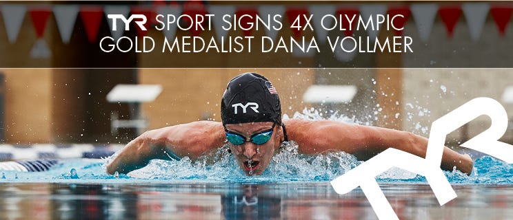 D.Vollmer_Signing_PRESSRELEASE (2)