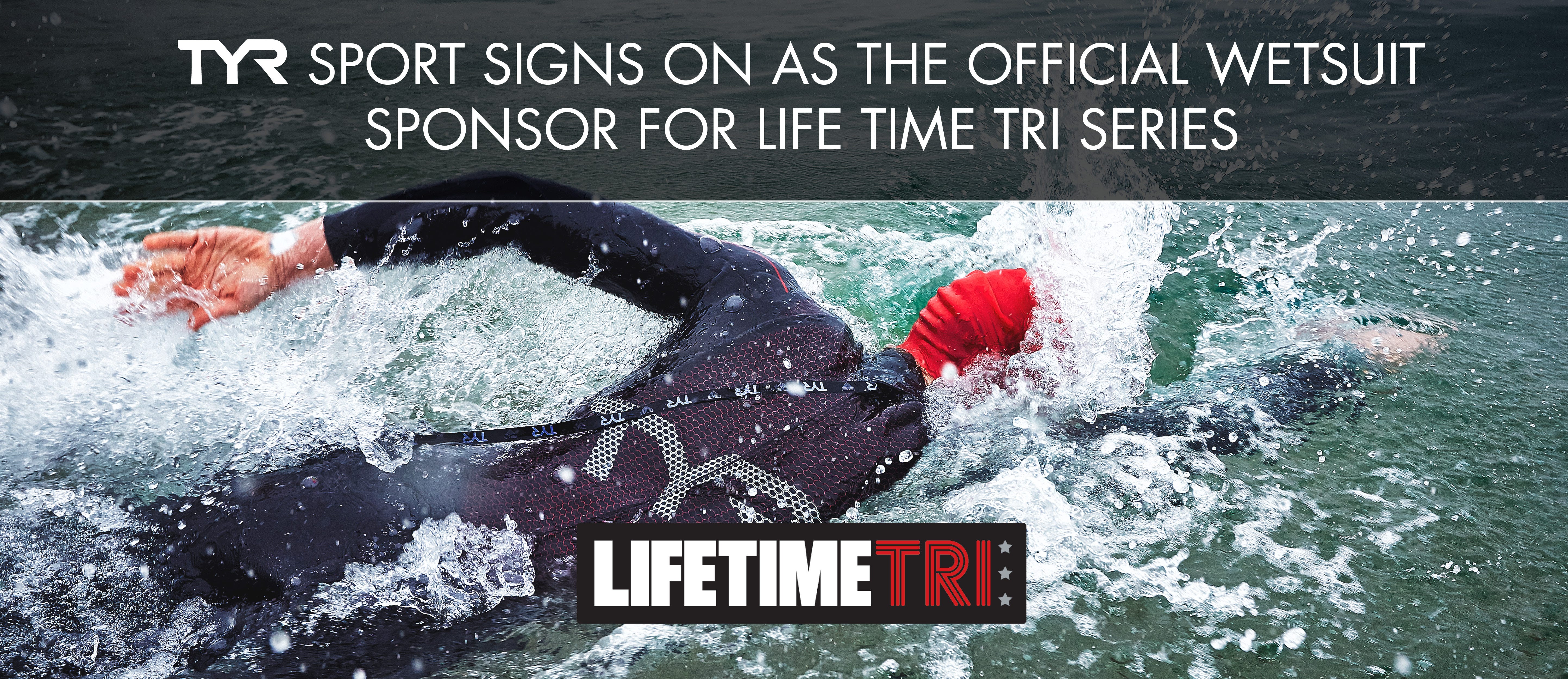 Lifetime_Tri2