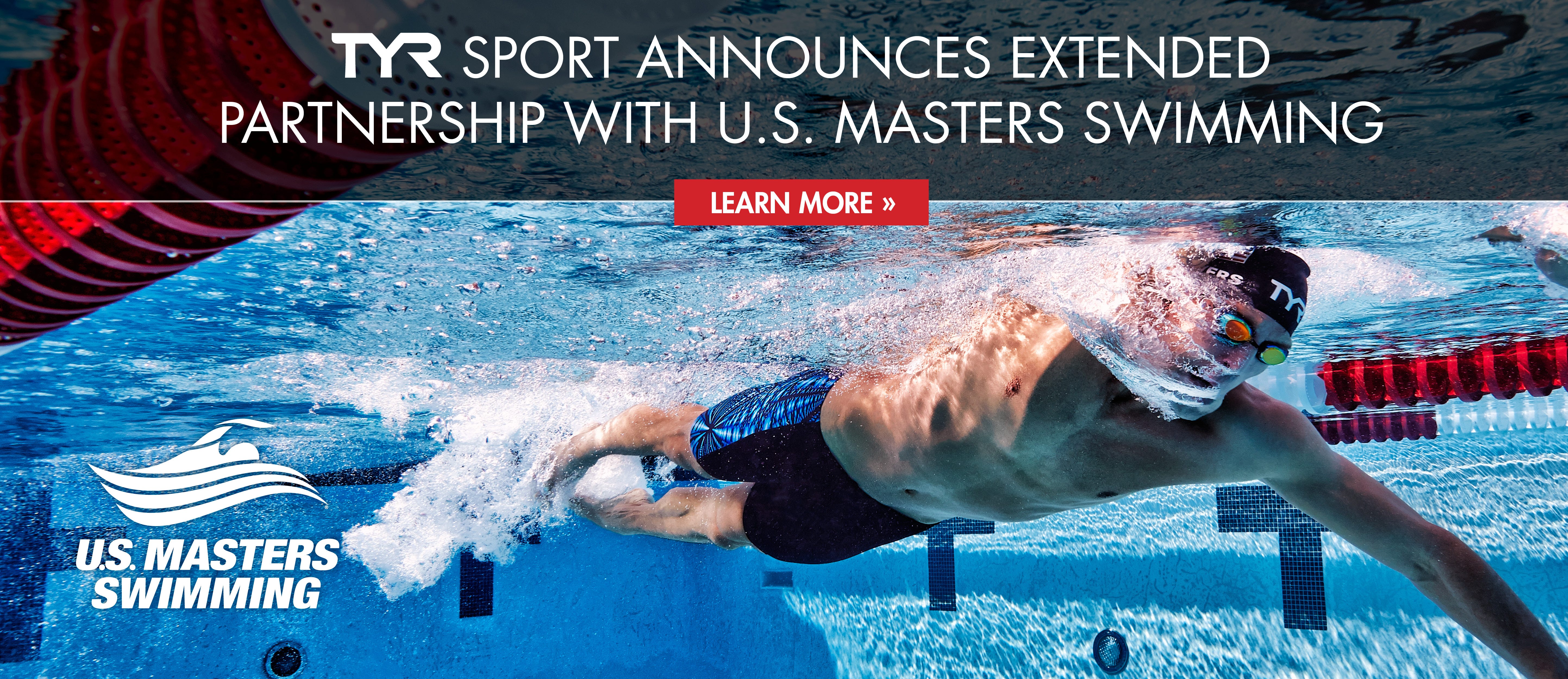 USMS_Signing