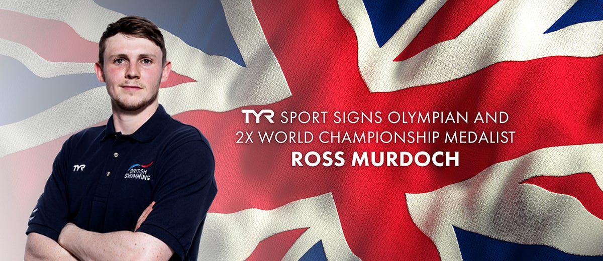 TYR_Ross_Murdoch_press