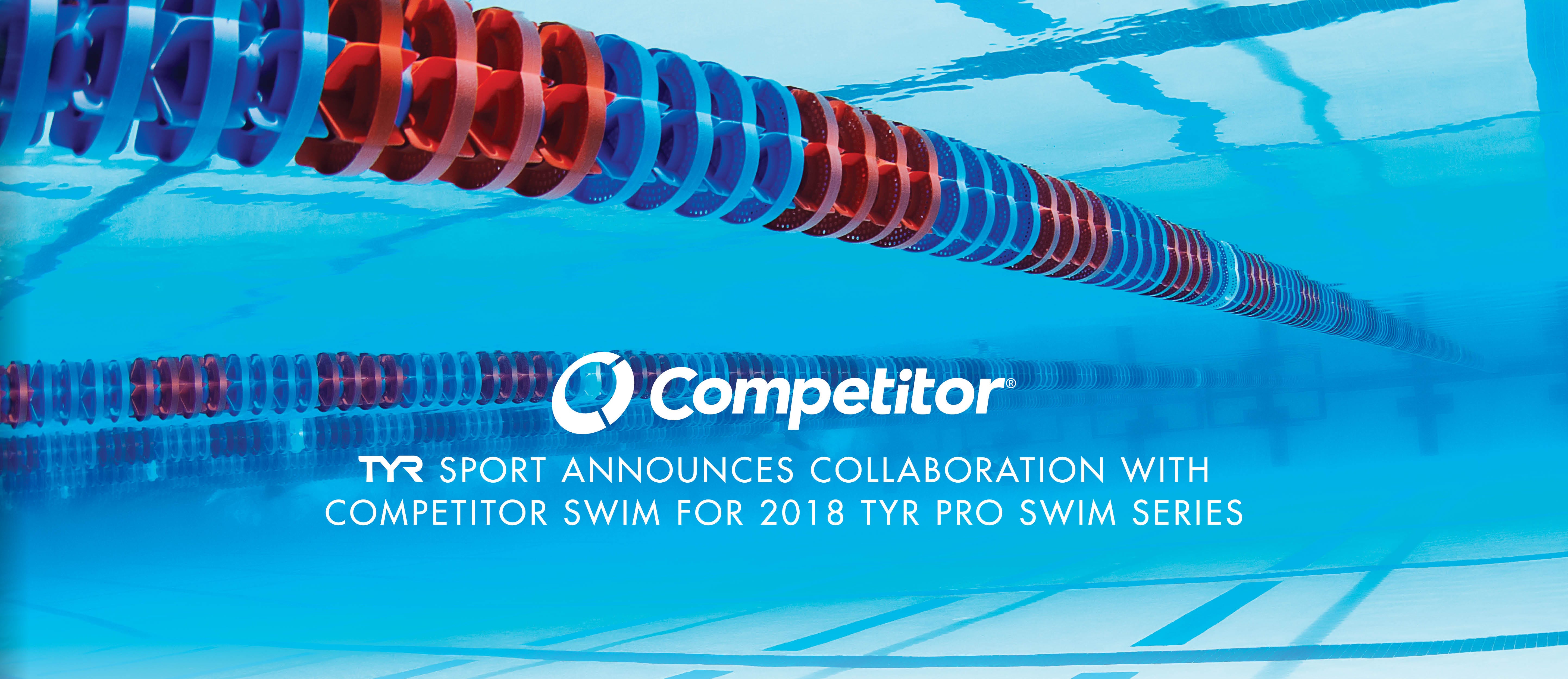 TYR_ProSeries_Press Release (1)