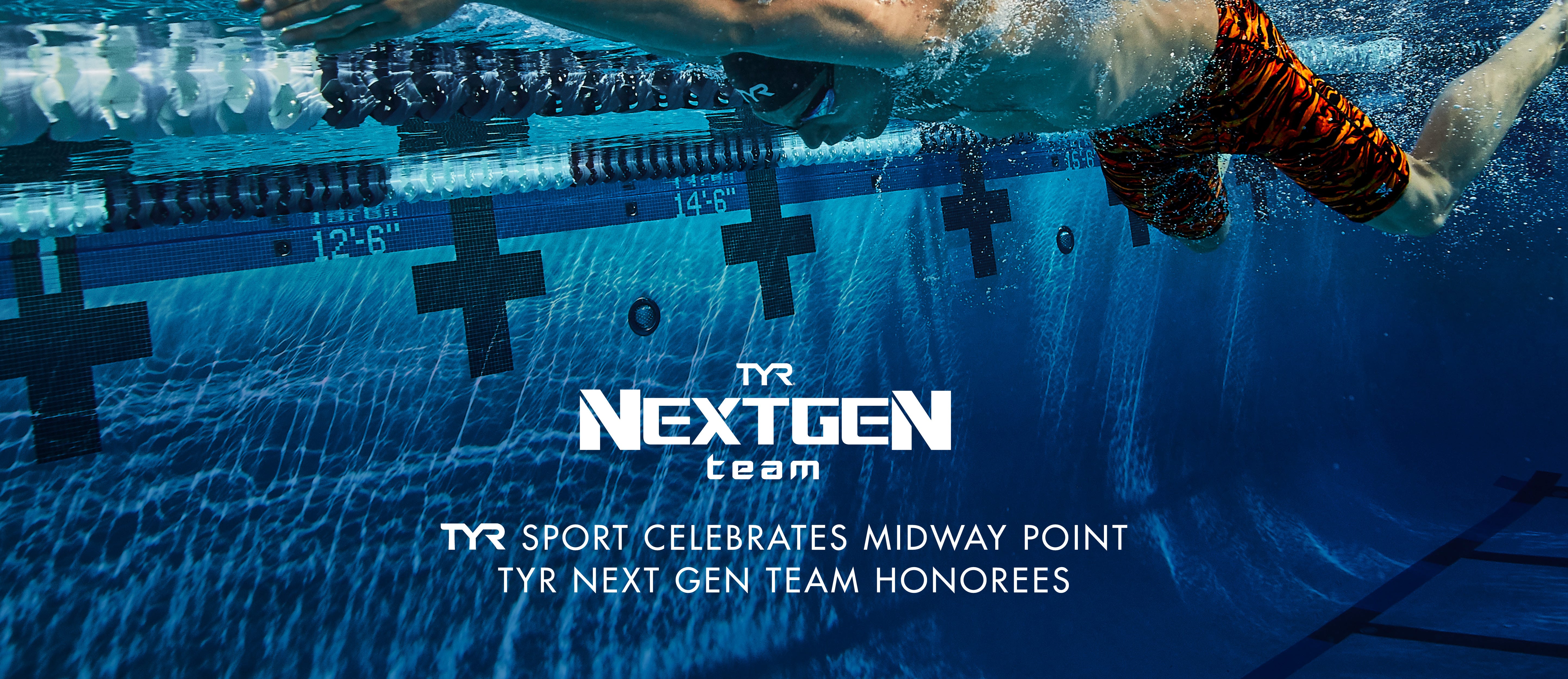 TYR_ProSeries_NextGenMid