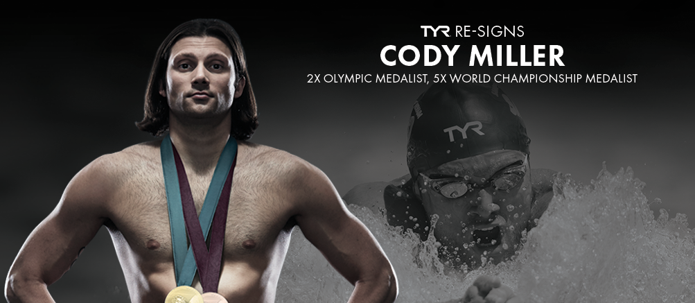 TYR_Resigns_CodyMiller