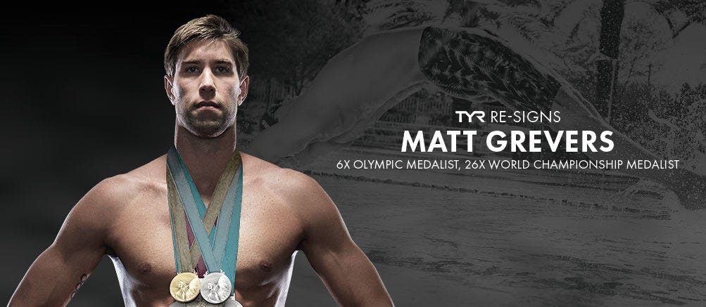 TYR_AthleteResign_MattG