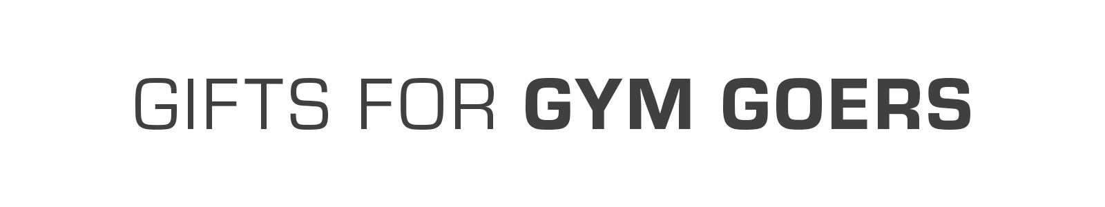 2023 TYR Holiday Gift Guide