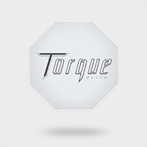 Torque Pro