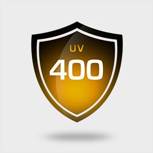 UV 400