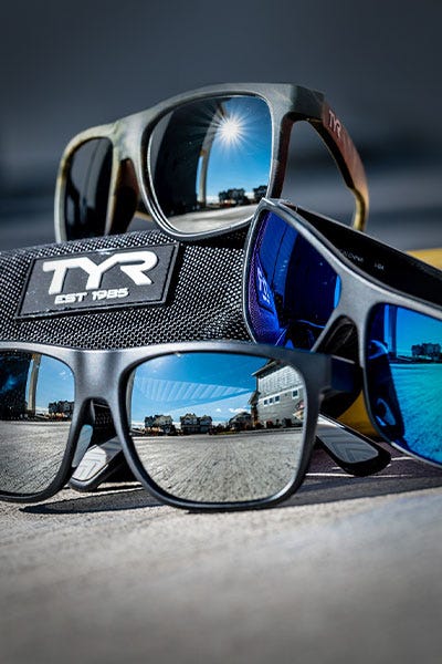 TYR Holiday Gifts For All