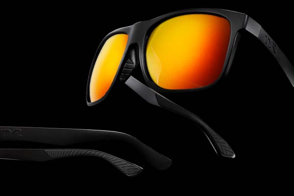 TYR Sunglasses